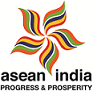 ASEAN India
