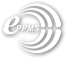 e-PPMS